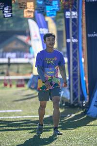 BIB: 
                            <button type="button" onclick="openModal(26788298)" class="btn btn-primary btn-sm float-right btn-popup" data-toggle="modal" data-target=".modal-high-quality">
                        <i class="fas fa-shopping-cart"></i> Add to Cart
                    </button>
                                            <button type="button" onclick="isThisMe(26788298, true)" class="btn btn-success btn-sm float-right btn-popup btn-isme hidden" data-toggle="tooltip" data-placement="bottom" title="นี่คือรูปของคุณใช่ไหม คลิกที่นี่เพื่อเอาเข้าอัลบั้ม">
                        <i class="fas fa-plus"></i> Add to album
                    </button>
                    <button type="button" onclick="isThisMe(26788298, false)" class="btn btn-warning btn-sm float-right btn-popup btn-isnotme hidden">
                        <i class="fas fa-ban"></i> Remove from album
                    </button>